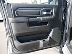 New 2026 Ram 2500 Big Horn Crew Cab for sale #626375 - photo 27
