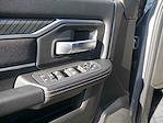 New 2026 Ram 2500 Big Horn Crew Cab for sale #626375 - photo 28