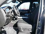 New 2026 Ram 2500 Big Horn Crew Cab for sale #626375 - photo 29