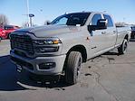 New 2026 Ram 2500 Big Horn Crew Cab for sale #626375 - photo 3