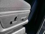 New 2026 Ram 2500 Big Horn Crew Cab for sale #626375 - photo 30