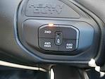 New 2026 Ram 2500 Big Horn Crew Cab for sale #626375 - photo 34