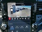 New 2026 Ram 2500 Big Horn Crew Cab for sale #626375 - photo 35