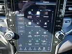 New 2026 Ram 2500 Big Horn Crew Cab for sale #626375 - photo 36