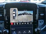 New 2026 Ram 2500 Big Horn Crew Cab for sale #626375 - photo 37
