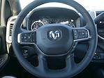 New 2026 Ram 2500 Big Horn Crew Cab for sale #626375 - photo 38