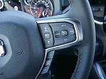 New 2026 Ram 2500 Big Horn Crew Cab for sale #626375 - photo 39