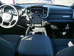 New 2026 Ram 2500 Big Horn Crew Cab for sale #626375 - photo 4