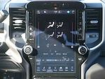 New 2026 Ram 2500 Big Horn Crew Cab for sale #626375 - photo 6