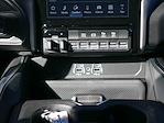 New 2026 Ram 2500 Big Horn Crew Cab for sale #626375 - photo 7