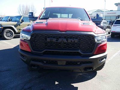 New 2026 Ram 1500 - photo 1