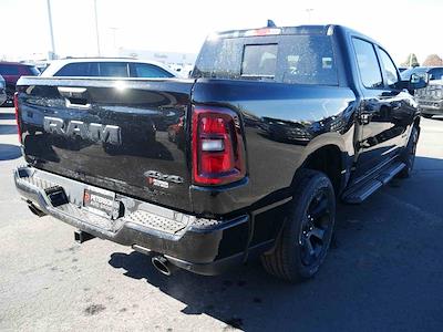 New 2026 Ram 1500 - photo 1