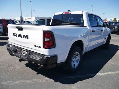 New 2026 Ram 1500 - photo 1