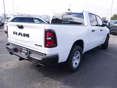 New 2026 Ram 1500 - photo 1