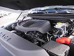 New 2026 Ram 1500 Tradesman Crew Cab for sale #626402 - photo 13