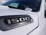 New 2026 Ram 1500 Tradesman Crew Cab for sale #626402 - photo 15