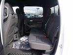 New 2026 Ram 1500 Tradesman Crew Cab for sale #626402 - photo 17