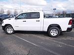 New 2026 Ram 1500 Tradesman Crew Cab for sale #626402 - photo 21
