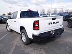 New 2026 Ram 1500 Tradesman Crew Cab for sale #626402 - photo 22