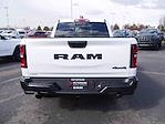 New 2026 Ram 1500 Tradesman Crew Cab for sale #626402 - photo 23