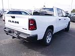 New 2026 Ram 1500 Tradesman Crew Cab for sale #626402 - photo 2
