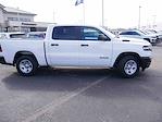 New 2026 Ram 1500 Tradesman Crew Cab for sale #626402 - photo 24