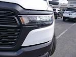 New 2026 Ram 1500 Tradesman Crew Cab for sale #626402 - photo 25