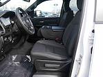New 2026 Ram 1500 Tradesman Crew Cab for sale #626402 - photo 28