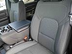 New 2026 Ram 1500 Tradesman Crew Cab for sale #626402 - photo 29