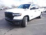 New 2026 Ram 1500 Tradesman Crew Cab for sale #626402 - photo 4