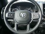 New 2026 Ram 1500 Tradesman Crew Cab for sale #626402 - photo 37