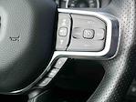 New 2026 Ram 1500 Tradesman Crew Cab for sale #626402 - photo 38