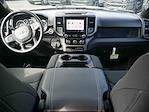 New 2026 Ram 1500 Tradesman Crew Cab for sale #626402 - photo 5