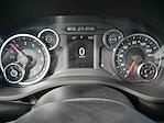New 2026 Ram 1500 Tradesman Crew Cab for sale #626402 - photo 40