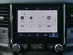 New 2026 Ram 1500 Tradesman Crew Cab for sale #626402 - photo 6