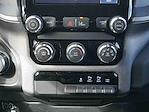 New 2026 Ram 1500 Tradesman Crew Cab for sale #626402 - photo 7