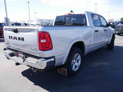 New 2026 Ram 1500 - photo 1