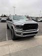 2024 Ram 2500 Crew Cab 4WD Pickup for sale #626410A - photo 3