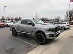 2024 Ram 2500 Crew Cab 4WD Pickup for sale #626410A - photo 4