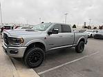 2024 Ram 2500 Crew Cab 4WD Pickup for sale #626410A - photo 5