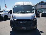 2026 Ram ProMaster 2500 High Roof FWD Empty Cargo Van for sale #626426 - photo 3