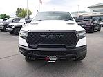2026 Ram 1500 Crew Cab 4WD Pickup for sale #626607 - photo 2