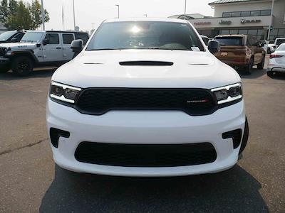 2026 Dodge Durango AWD SUV for sale #626608 - photo 2