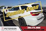 2017 Dodge Durango AWD SUV for sale #626677B - photo 1