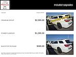 2017 Dodge Durango AWD SUV for sale #626677B - photo 10