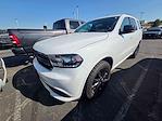 2017 Dodge Durango AWD SUV for sale #626677B - photo 2