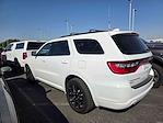 2017 Dodge Durango AWD SUV for sale #626677B - photo 3