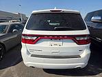 2017 Dodge Durango AWD SUV for sale #626677B - photo 4