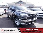2026 Ram 1500 Crew Cab 4WD Pickup for sale #626860 - photo 1