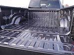 2026 Ram 1500 Crew Cab 4WD Pickup for sale #626860 - photo 11